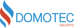 Domotec Salento